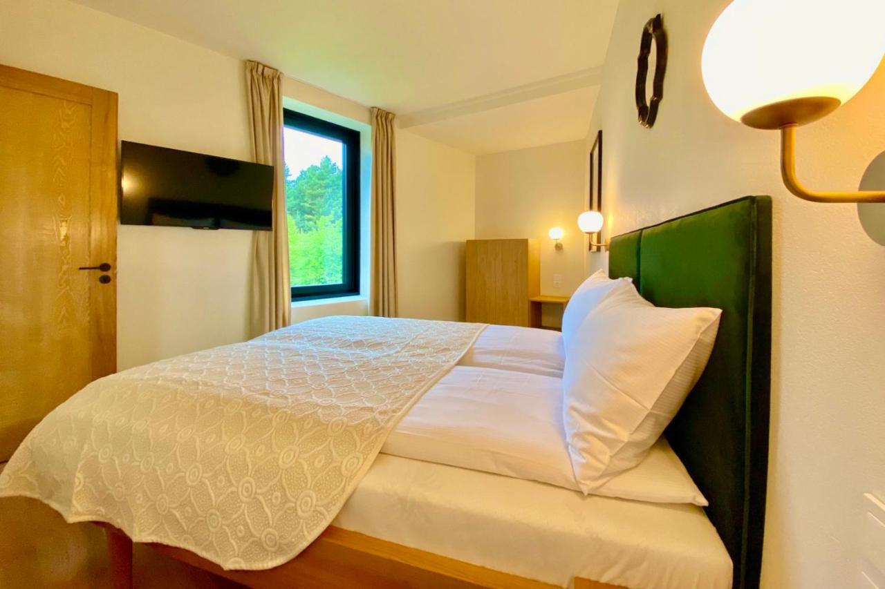 Aparthotel Sirena Połąga Zewnętrze zdjęcie
